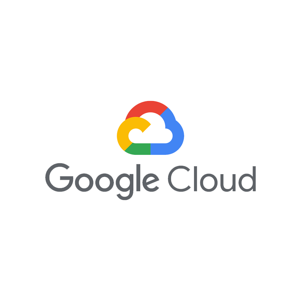 Google Cloud CGI technology partner