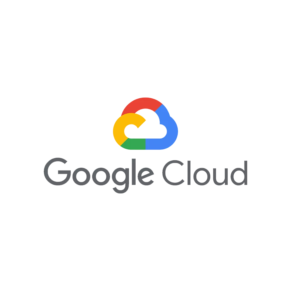Google Cloud CGI technology partner