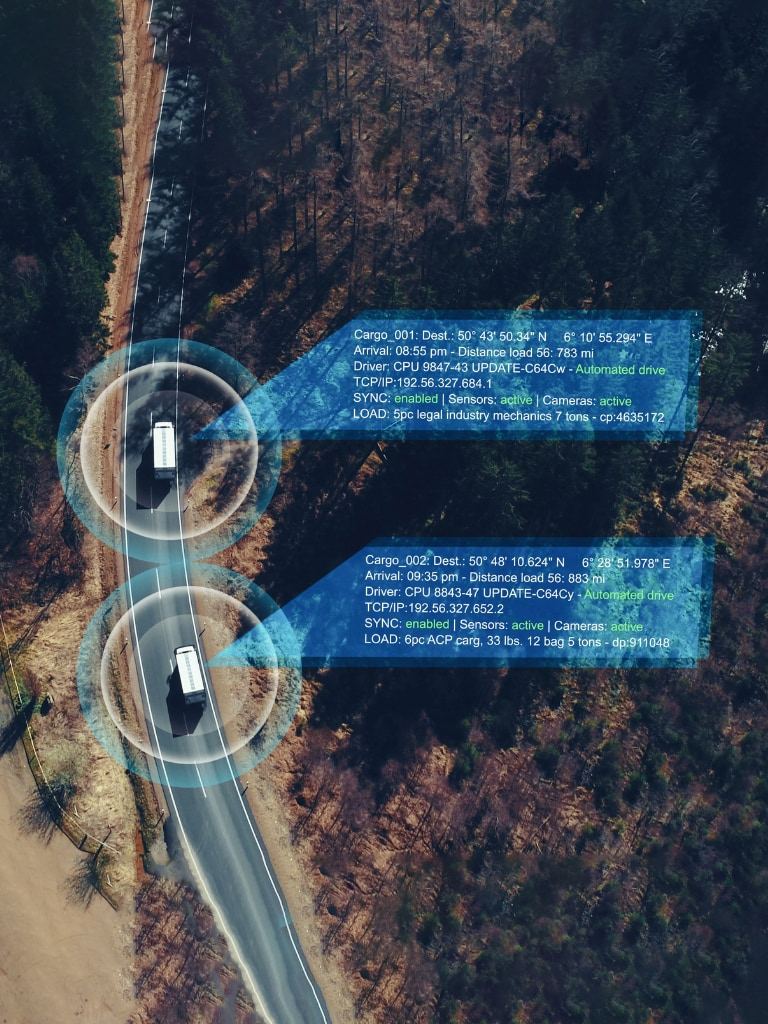 IoT_security_connected-trucks-delivery