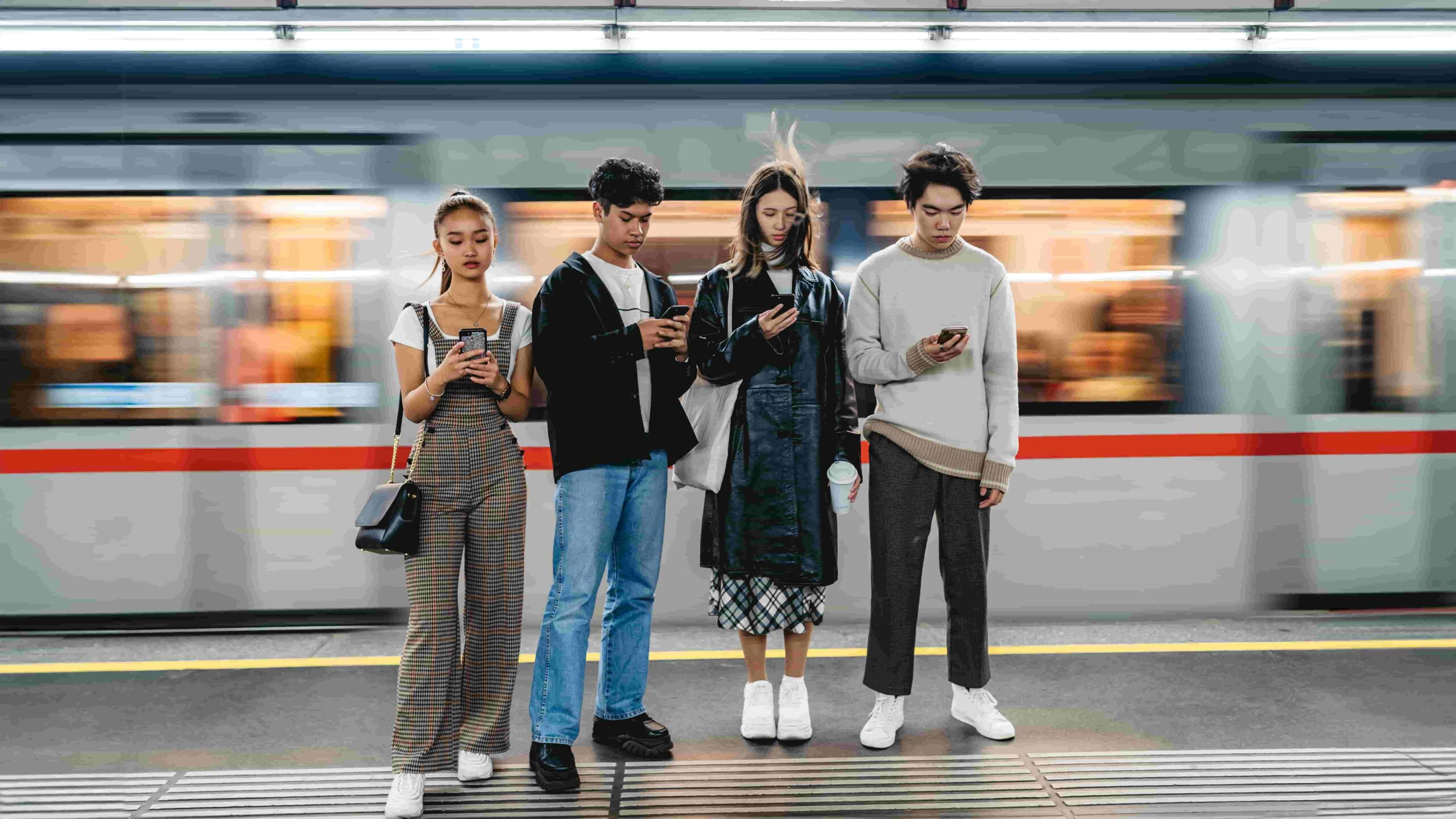 four-teenagers-underground
