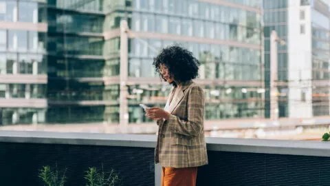 Operator connect and hosted numbering turn France and Croatia's regulatory reset into growth