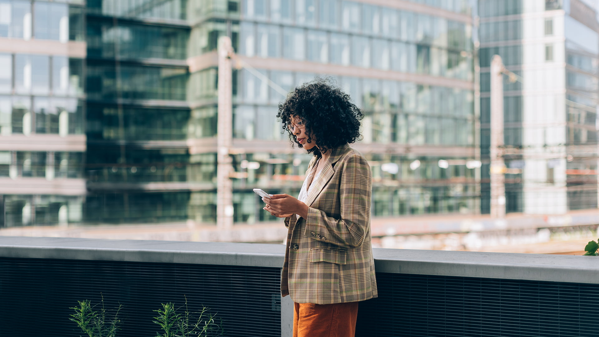 Global connectivity for your MNO business
