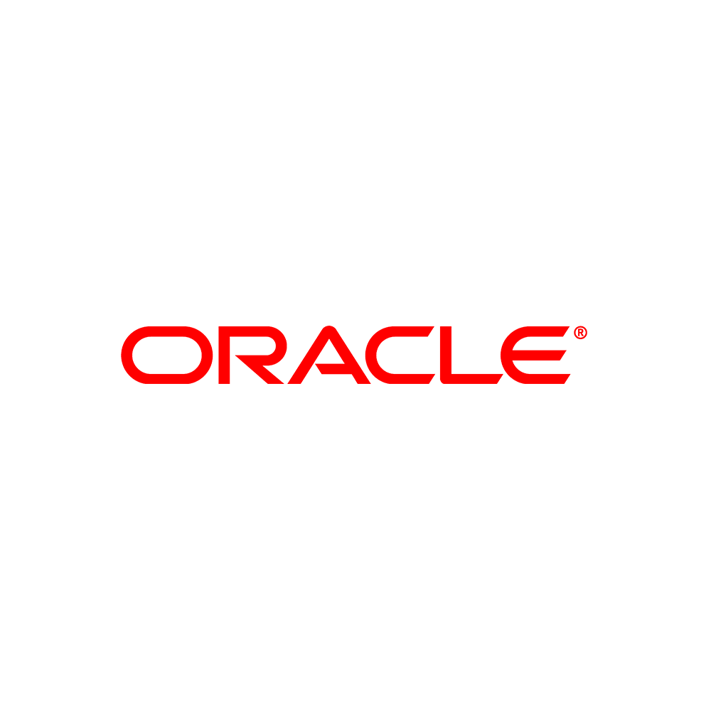 Access Oracle’s cloud infrastructure safely anywhere in the world