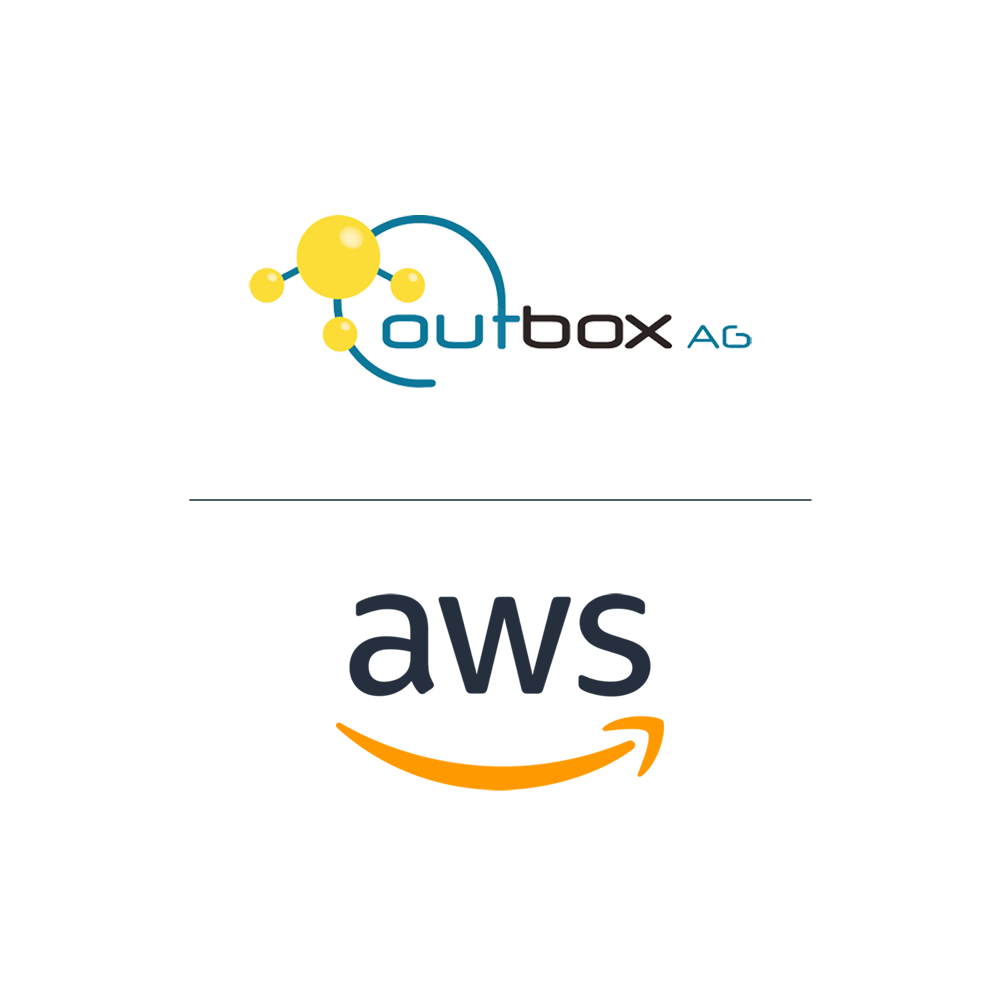 Outbox