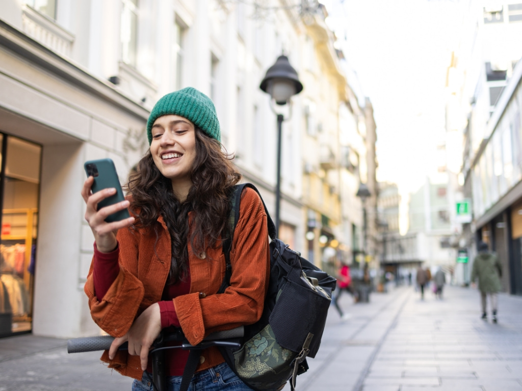 marketing cpaas customer engagement