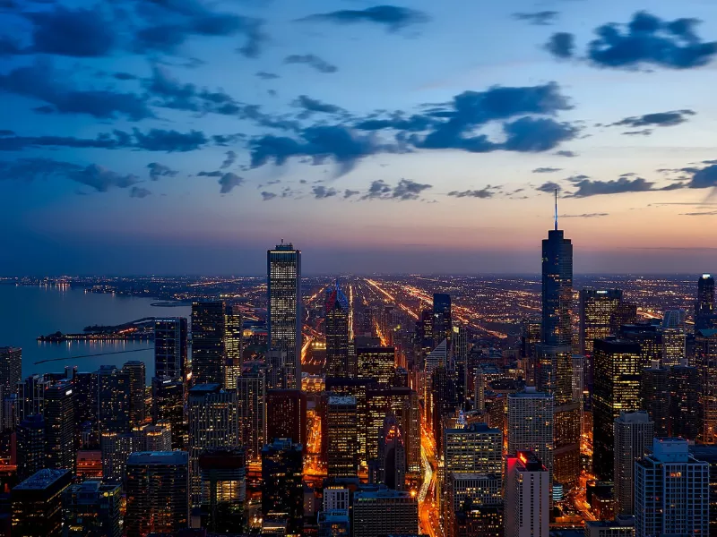 How are enterprises approaching cellular IoT connectivity?