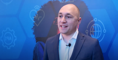 5G and mobile private networks: what’s the opportunity for enterprises?
