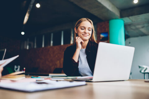 Enterprise Suite for MNOs Cloud Connect