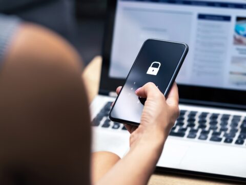 BICS recognized as compliant with the GFL Code of Conduct against Fraud 2023