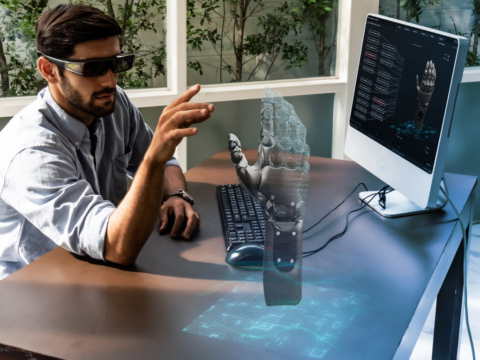 How will the new eSIM specifications fuel IoT adoption?