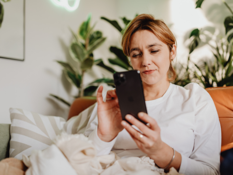 Elevate your e-commerce customer journey with BICS MESO®