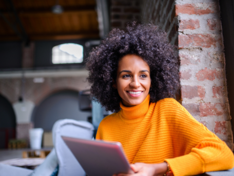 5 ways communications technology can impact enterprises’ digital transformation