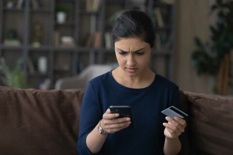 The many faces of cyber security: a Q&A with Katia Gonzalez
