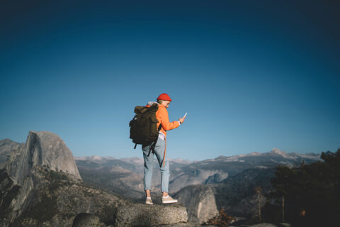 BICS named Champion Roaming Vendor by Kaleido Intelligence