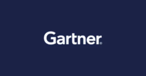 Gartner® Peer Insights™: Enterprises' Preferences for Managed IoT Connectivity Services