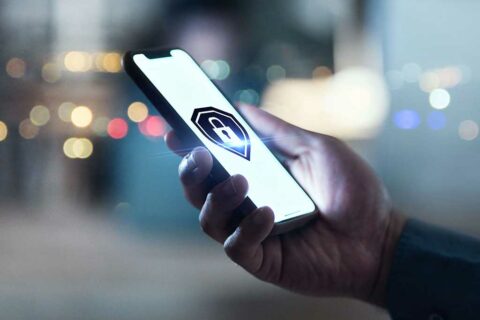 GLF publishes new report on international telecoms fraud, naming BICS as fully compliant with anti-fraud Code of Conduct