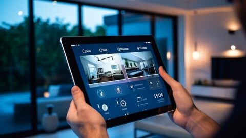 Market Insights: Kaleido Intelligence's analysis of BICS' role in the IoT connectivity market