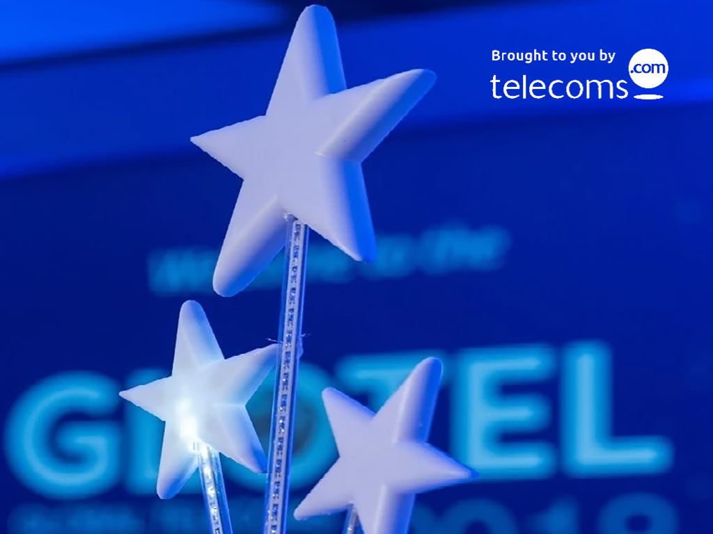 BICS shortlisted for two Glotel awards