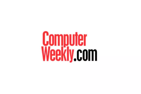 Computer Weekly looks at the trend in global cellular IoT connections