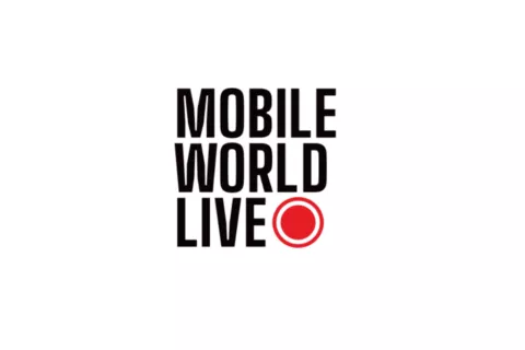 Mobile World Live interviews BICS' Kenneth Hardat on the evolution of 5G in telco
