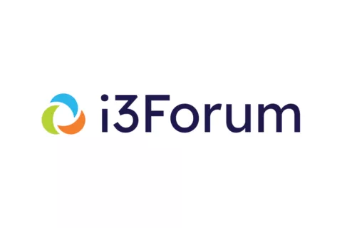 i3Forum Announces Launch of One Consortium to Restore Trust in International Communications