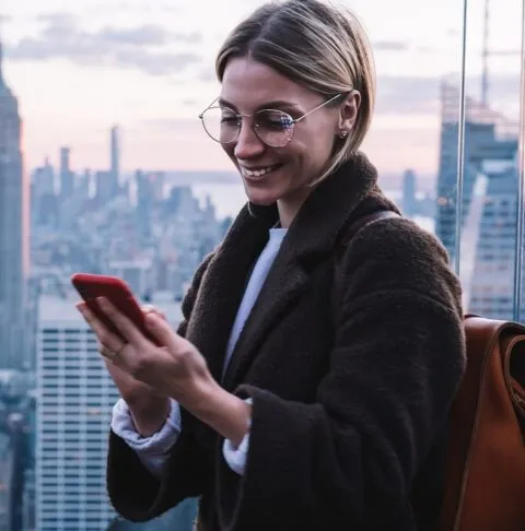 Why Managed Roaming Services are essential for mobile operators