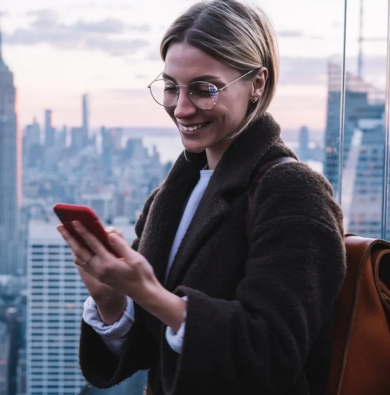 Why Managed Roaming Services are essential for mobile operators