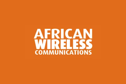 African Wireless - Does Africa Need 5G?