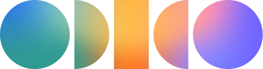odido_logo