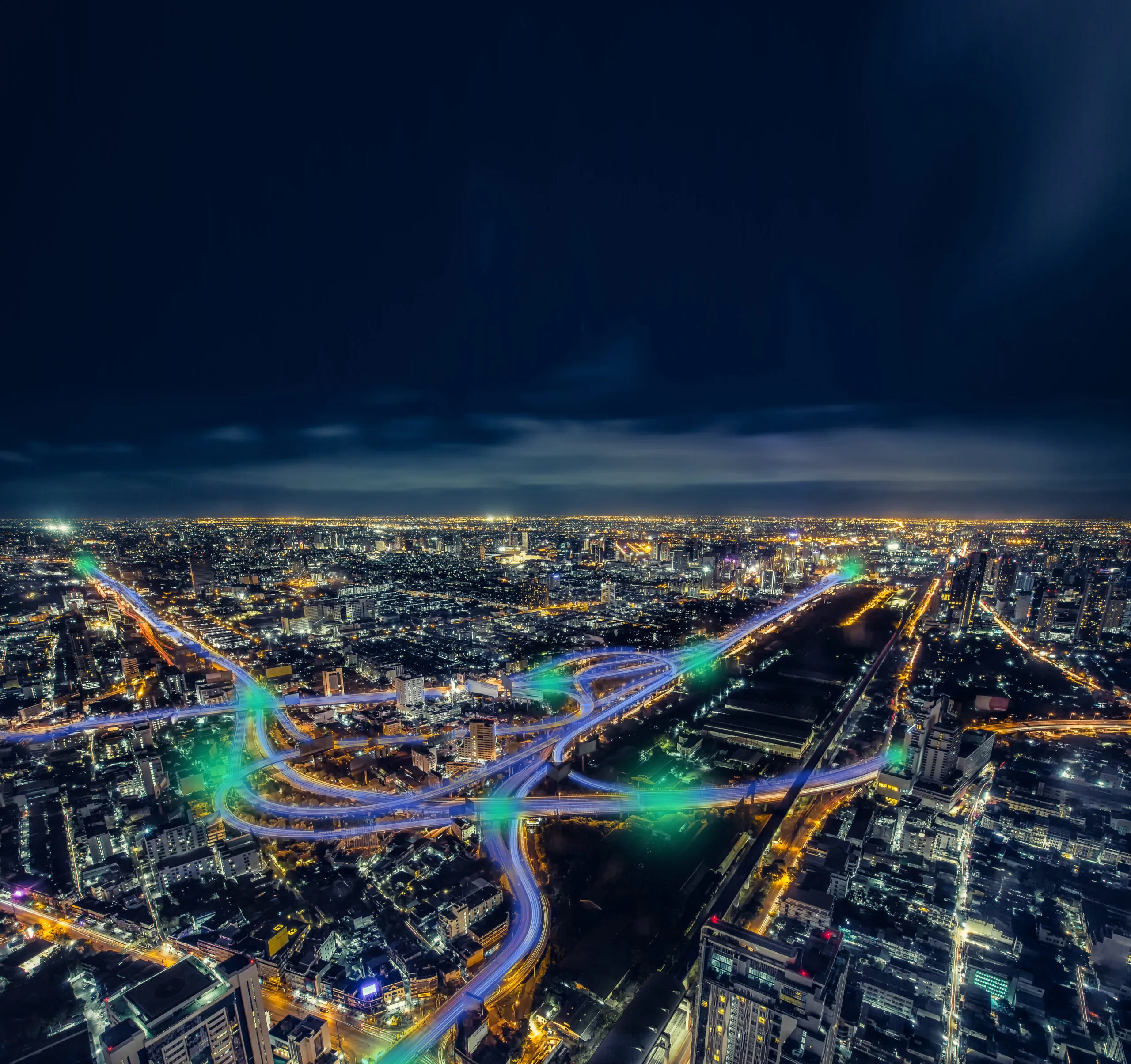 eUICC SIM: A comprehensive guide for enterprises