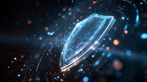 Security and fraud prevention for modern telecom ecosystems