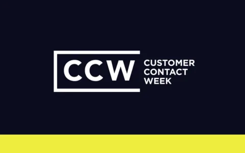 Meet with Proximus Global at Customer Contact Week