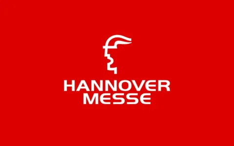 Secure global connectivity for industry without borders