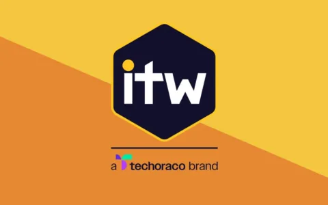 Meet with Proximus Global at ITW Washington