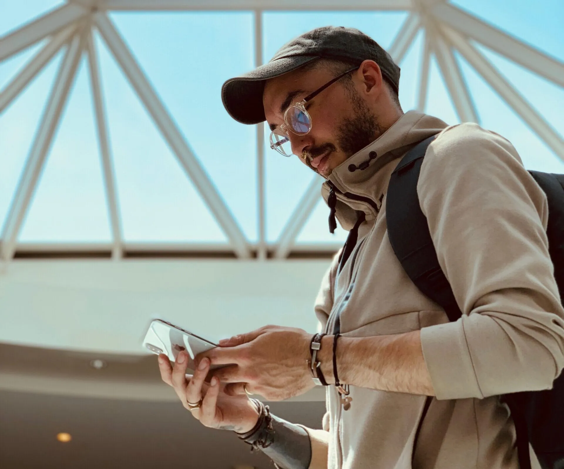 international-esim-with-call-and-text