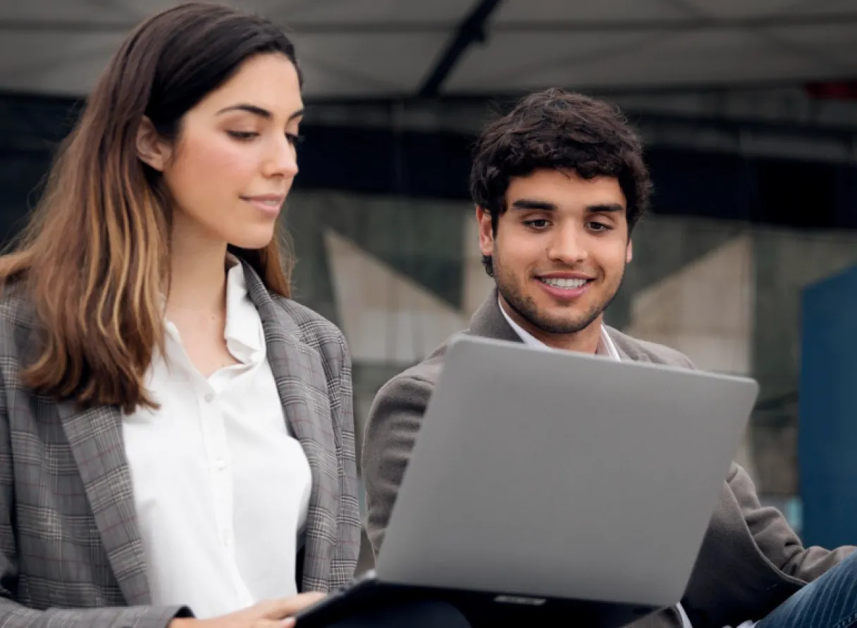 Enabling seamless number provisioning and regulatory compliance for Bright Pattern