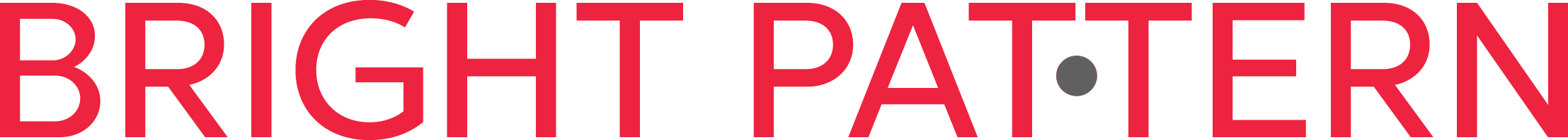 brightpattern-logo