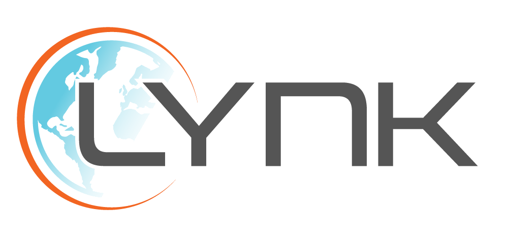 BICS and Lynk announce agreement to ensure mobile coverage everywhere with satellite direct-to-mobile phone service