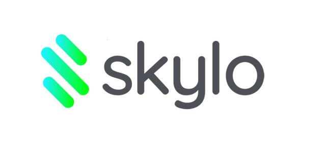 BICS partners with Skylo to deliver ubiquitous NB-IoT connectivity, via GEO satellites