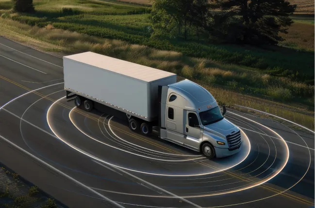 Roaming Breakout for seamless Mobile and IoT connectivity