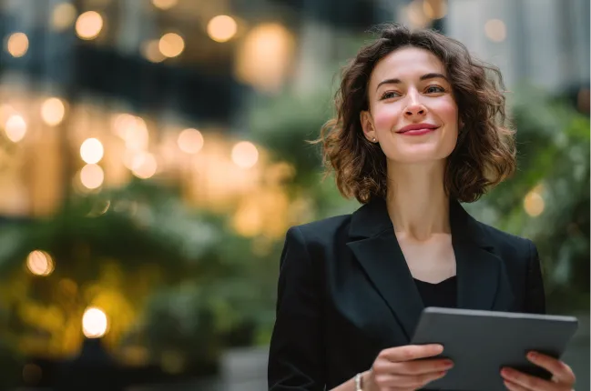 Roaming Breakout for seamless Mobile and IoT connectivity