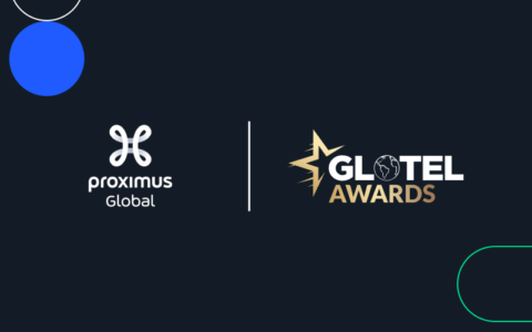 Proximus Global’s Konera platform named finalist for MVNO Solution of the Year at the 2026 Glotel Awards